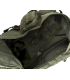 Texar Grizzly Backpack Tactical 65 Ltr | Sabotage Oddal