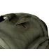 Texar Grizzly Backpack Tactical 65 Ltr | Sabotage Oddal