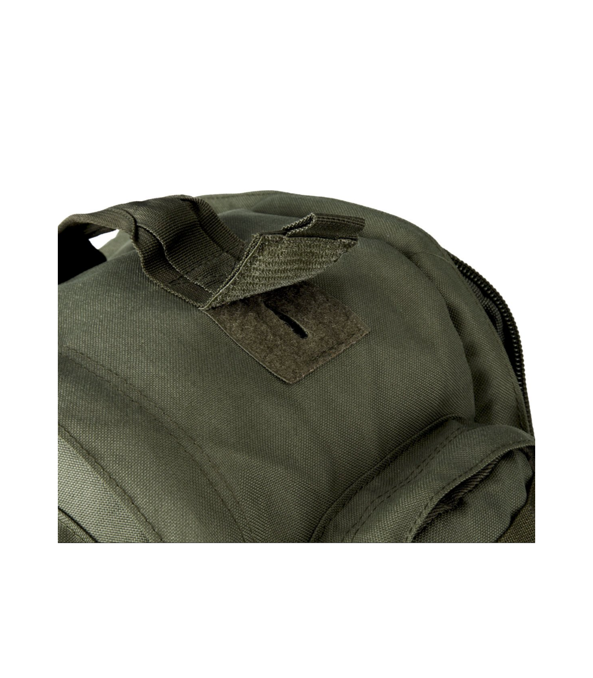 Texar Grizzly Backpack Tactical 65 Ltr | Sabotage Oddal