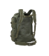 Σακίδιο Texar Grizzly Backpack Επιχειρησιακό 65 Ltr | Sabotage Oddal