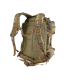 Texar Grizzly Backpack Tactical 65 Ltr | Sabotage Oddal