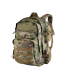 Σακίδιο Texar Grizzly Backpack Επιχειρησιακό 65 Ltr | Sabotage Oddal