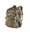 TEXAR GRIZZLY BACKPACK TACTICAL 65 LTR
