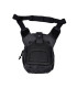 Texar Tactical Bag 1000D | Sabotage Oddal