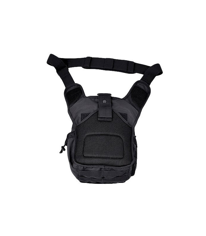 Τσάντα Texar Tactical Bag 1000D | Sabotage Oddal