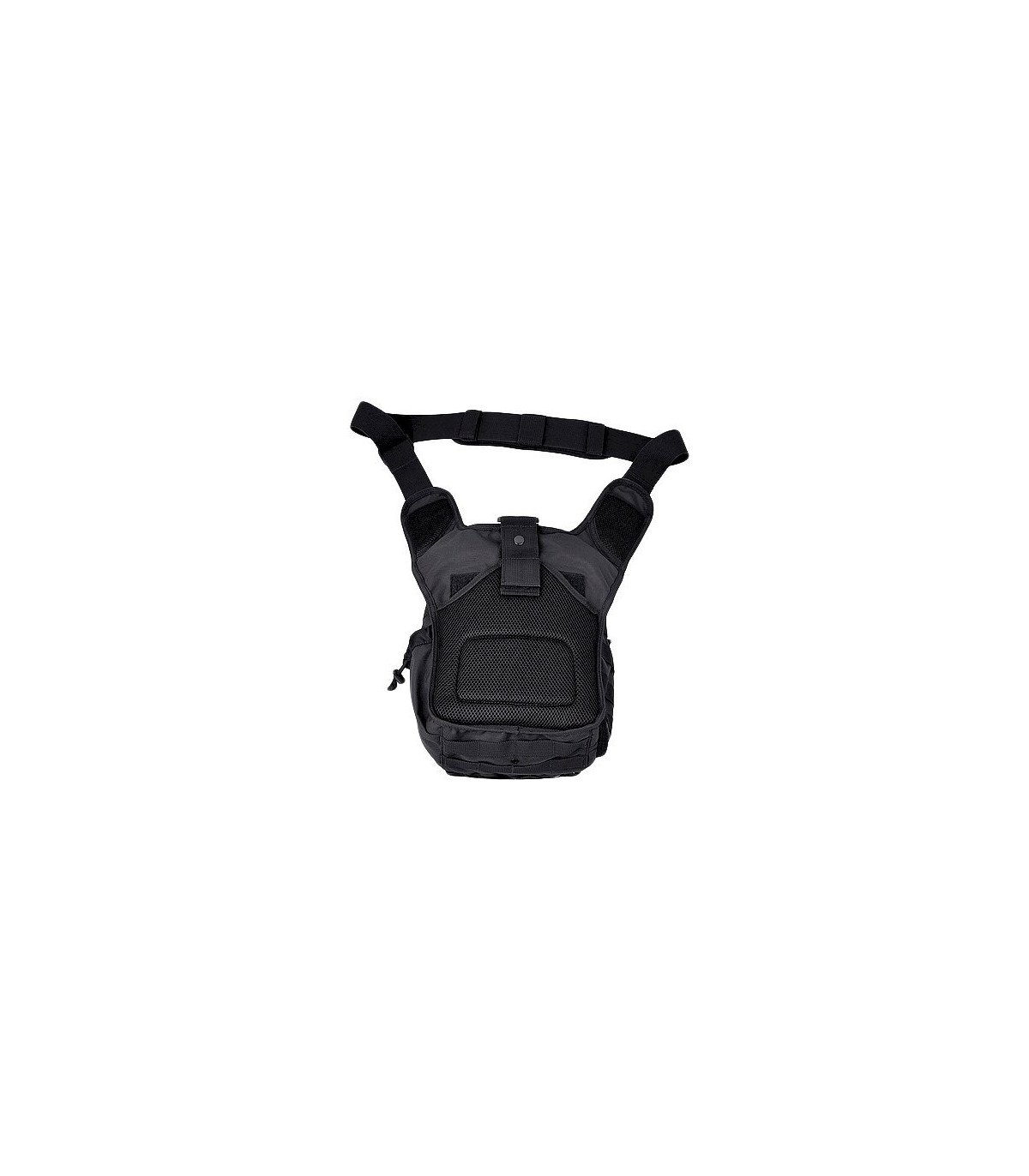 Τσάντα Texar Tactical Bag 1000D | Sabotage Oddal