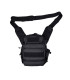 Τσάντα Texar Tactical Bag 1000D | Sabotage Oddal