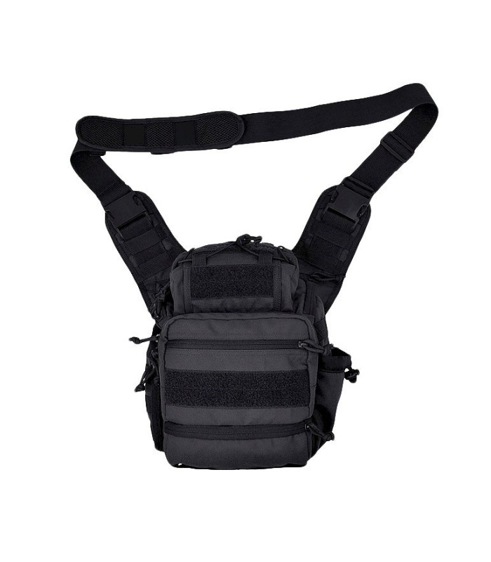 Τσάντα Texar Tactical Bag 1000D | Sabotage Oddal
