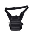 ΤΣΑΝΤΑ TEXAR TACTICAL BAG 1000D