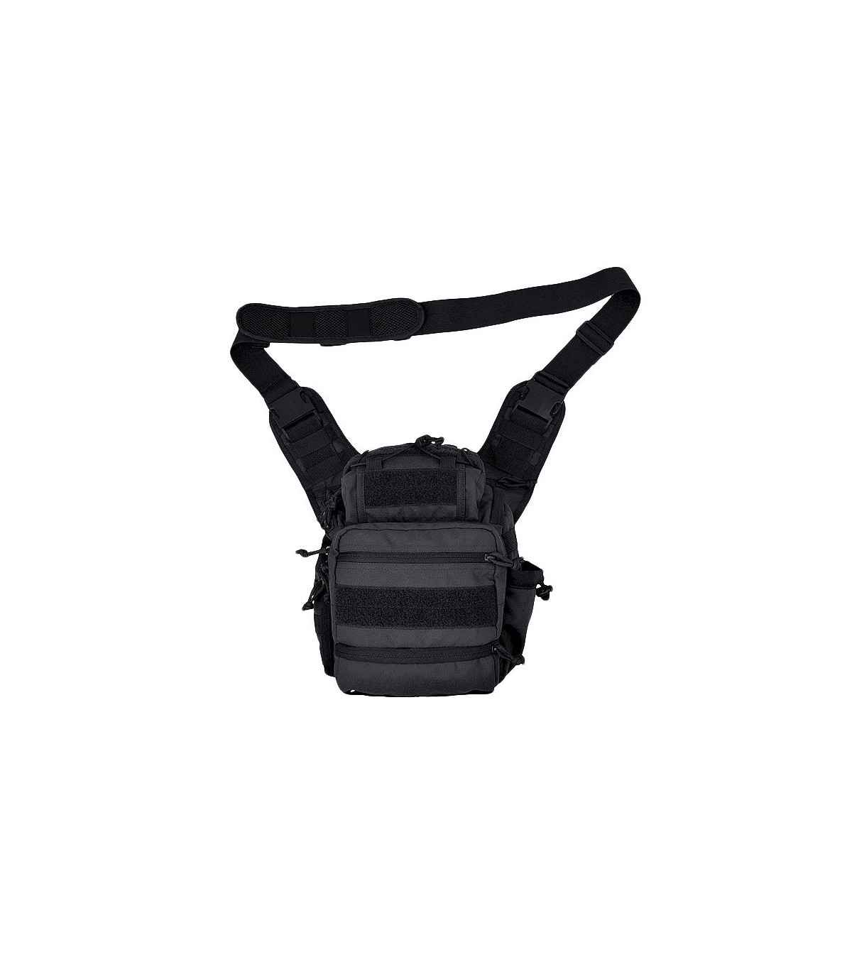 Texar Tactical Bag 1000D | Sabotage Oddal