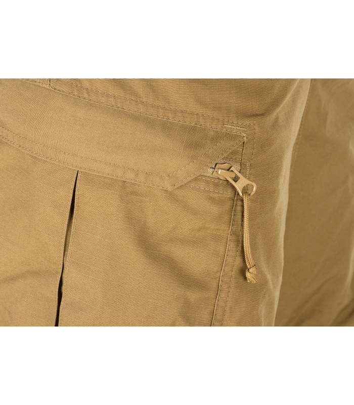 CLAWGEAR FIELD SHORT