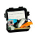 Texar Survival Kit | Sabotage Oddal