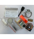 Σετ Επιβίωσης Texar Survival Kit | Sabotage Oddal