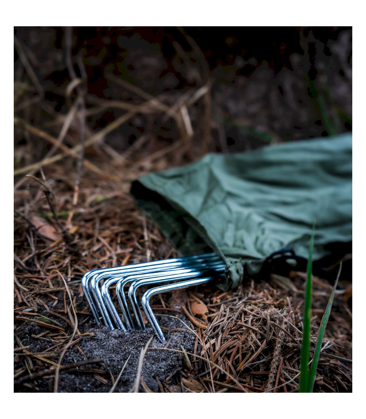 Texar Tarp Durable Waterproof 3 X 3 Mtr | Sabotage Oddal