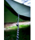 Texar Tarp Durable Waterproof 3 X 3 Mtr | Sabotage Oddal