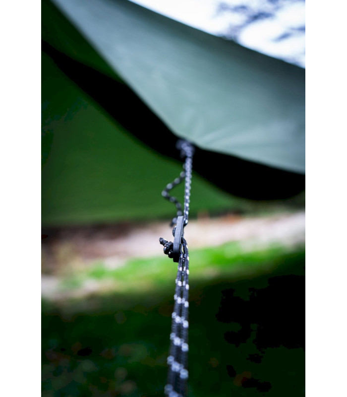 Texar Tarp Durable Waterproof 3 X 3 Mtr | Sabotage Oddal