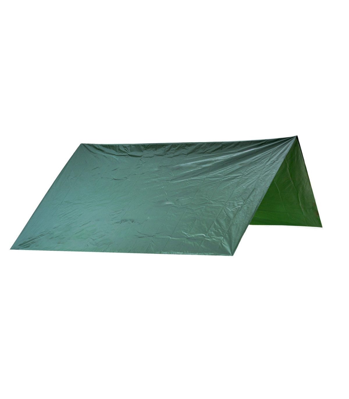 Κάλυμμα Τέντα Texar Tarp Ανθεκτικό Αδιάβροχο 3 X 3 Mtr | Sabotage Oddal
