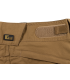 CLAWGEAR FIELD SHORT