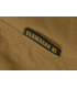 CLAWGEAR FIELD SHORT