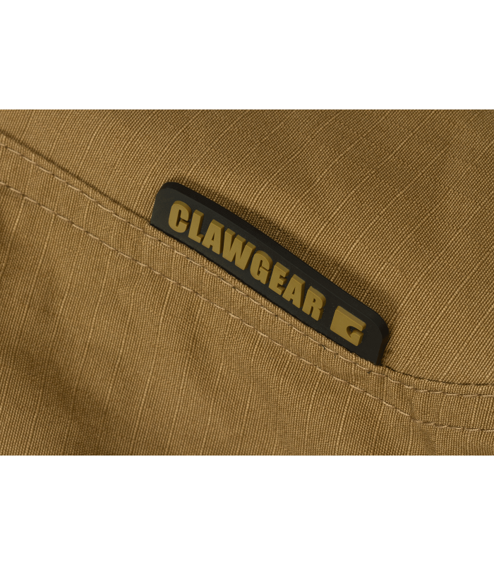 CLAWGEAR FIELD SHORT