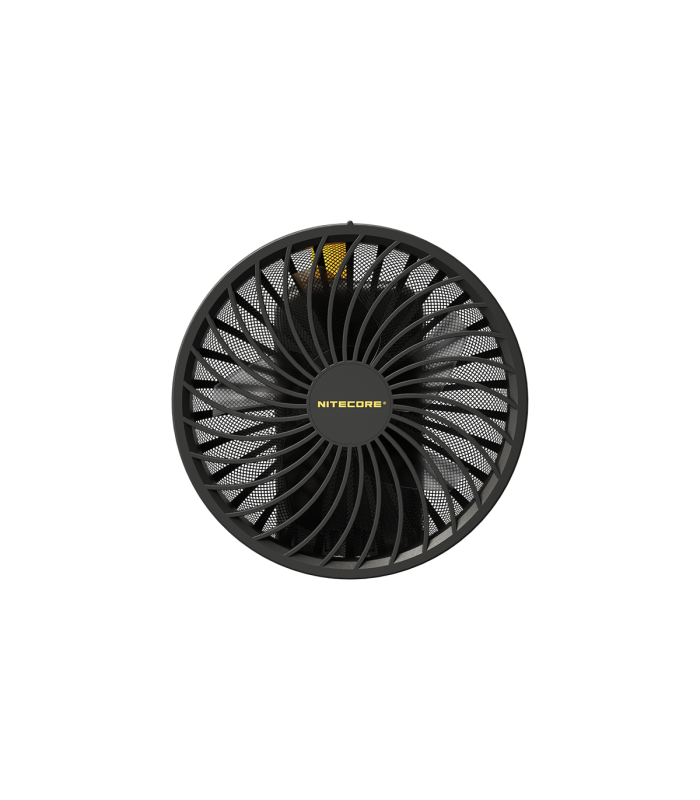 CineWind Photography Fan, CW10