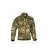 CLAWGEAR RAIDER MK V FIELD SHIRT ATS FLEX MULTICAM