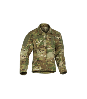 CLAWGEAR RAIDER MK IV FIELD SHIRT