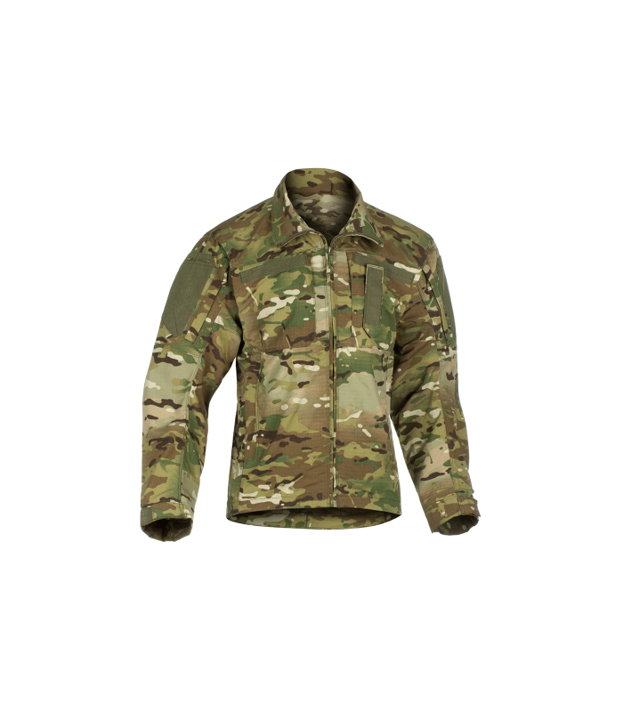 CLAWGEAR RAIDER MK IV FIELD SHIRT