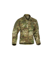 CLAWGEAR RAIDER MK IV FIELD SHIRT