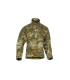 CLAWGEAR RAIDER MK V FIELD SHIRT ATS FLEX MULTICAM