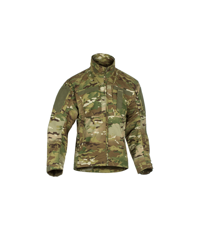 CLAWGEAR RAIDER MK IV FIELD SHIRT