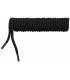 Κορδόνια Παπουτσιών MFH Shoelaces Νάιλον 210 cm | Sabotage Oddal