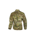 CLAWGEAR RAIDER MK V FIELD SHIRT ATS FLEX MULTICAM