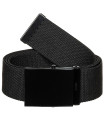 MFH WEB BELT 4.5CM WITH METAL BUCKLE