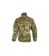 CLAWGEAR RAIDER MK IV FIELD SHIRT