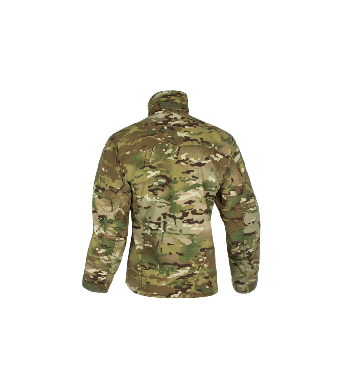 CLAWGEAR RAIDER MK IV FIELD SHIRT