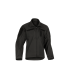 CLAWGEAR RAIDER MK V FIELD SHIRT ATS FLEX MULTICAM