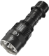 ΦΑΚΟΣ LED NITECORE TM9K PRO , 9900 Lumens