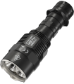 ΦΑΚΟΣ LED NITECORE TM9K PRO , 9900 Lumens