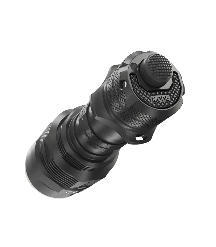 ΦΑΚΟΣ LED NITECORE TM9K PRO , 9900 Lumens