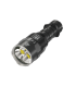 ΦΑΚΟΣ LED NITECORE TM9K PRO , 9900 Lumens