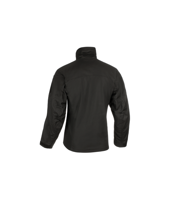 CLAWGEAR RAIDER MK IV FIELD SHIRT