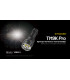 ΦΑΚΟΣ LED NITECORE TM9K PRO , 9900 Lumens