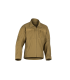 CLAWGEAR RAIDER MK IV FIELD SHIRT
