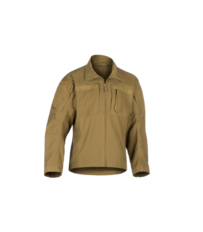 CLAWGEAR RAIDER MK IV FIELD SHIRT