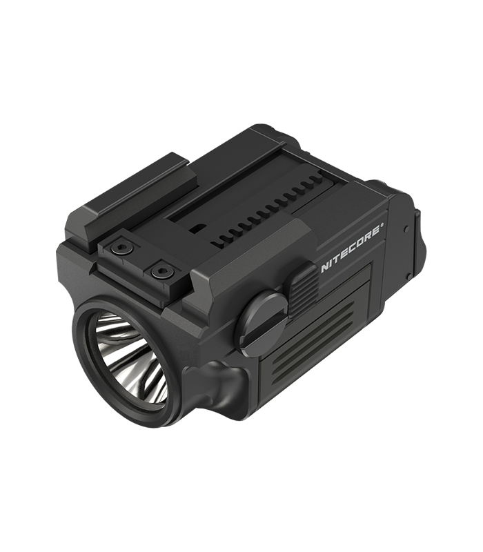 ΦΑΚΟΣ LED NITECORE NPL25, 900lumens
