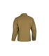 CLAWGEAR RAIDER MK IV FIELD SHIRT