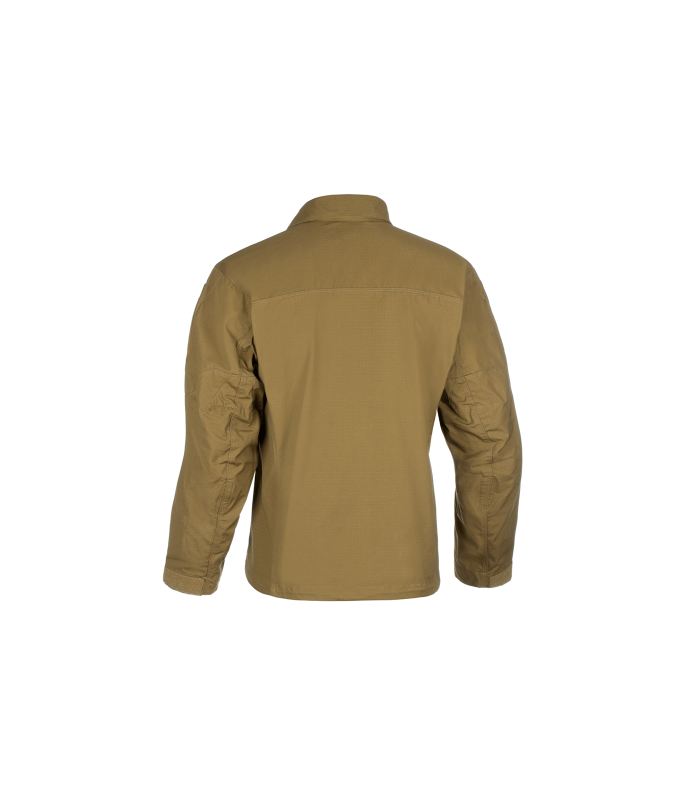 CLAWGEAR RAIDER MK IV FIELD SHIRT