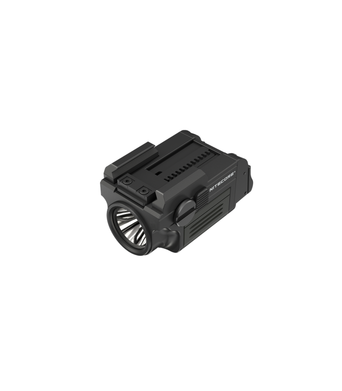 ΦΑΚΟΣ LED NITECORE NPL25, 900lumens