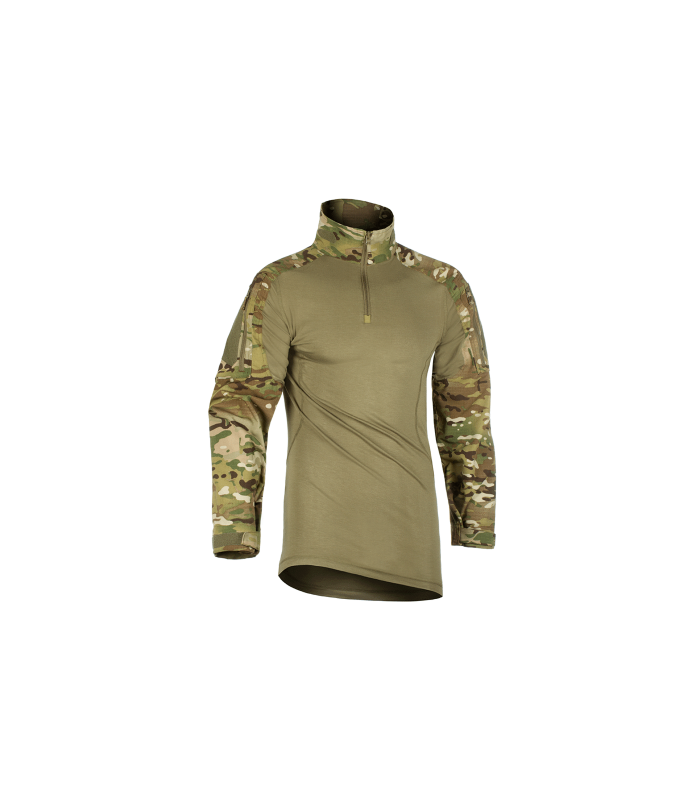 CLAWGEAR OPERATOR COMBAT SHIRT